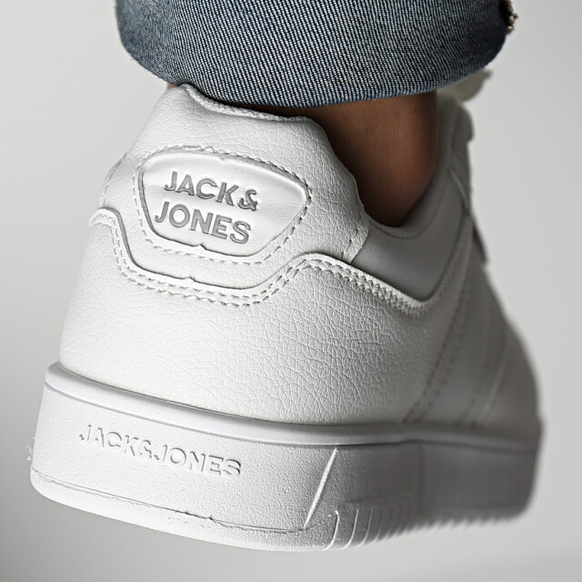 Jack & Jones Jam 12203668-WHT-43 large