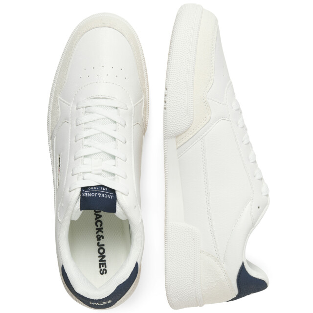 Jack & Jones Bounce 12268368-WHT-43 large