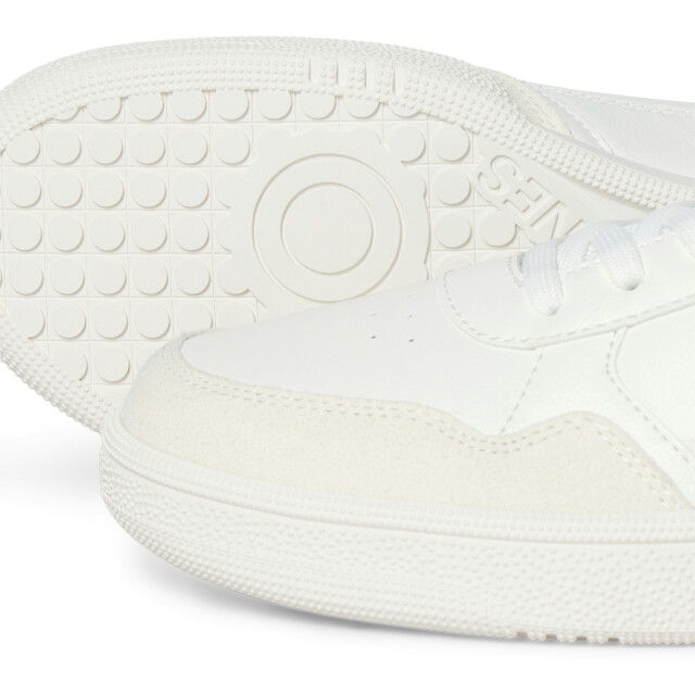 Jack & Jones Bounce 12268368-WHT-43 large