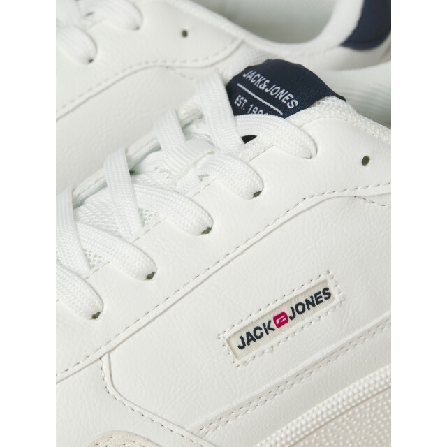 Jack & Jones Bounce 12268368-WHT-43 large
