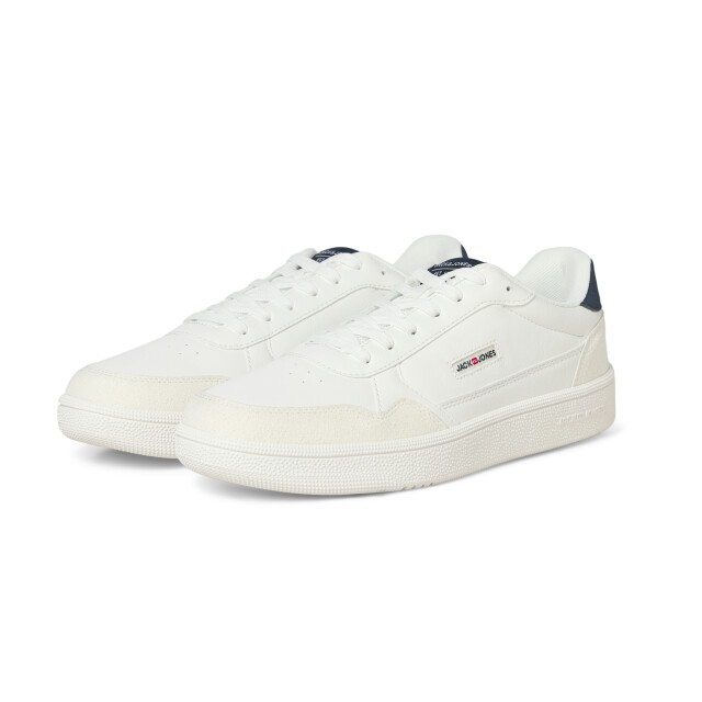Jack & Jones Bounce 12268368-WHT-43 large