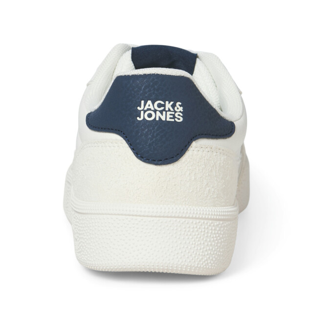 Jack & Jones Bounce 12268368-WHT-43 large