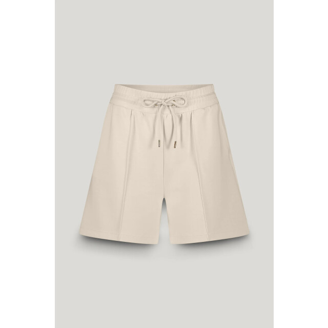 Summum 4s2804-30689 shorts washed modal scuba 4s2804-30689 Shorts washed modal scuba large