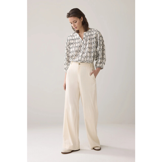 Summum 4s2814-12248 wideleg skye tencel 4s2814-12248 Wideleg skye tencel large