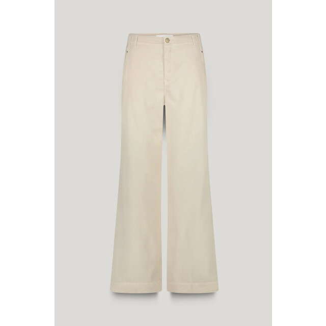 Summum 4s2814-12248 wideleg skye tencel 4s2814-12248 Wideleg skye tencel large