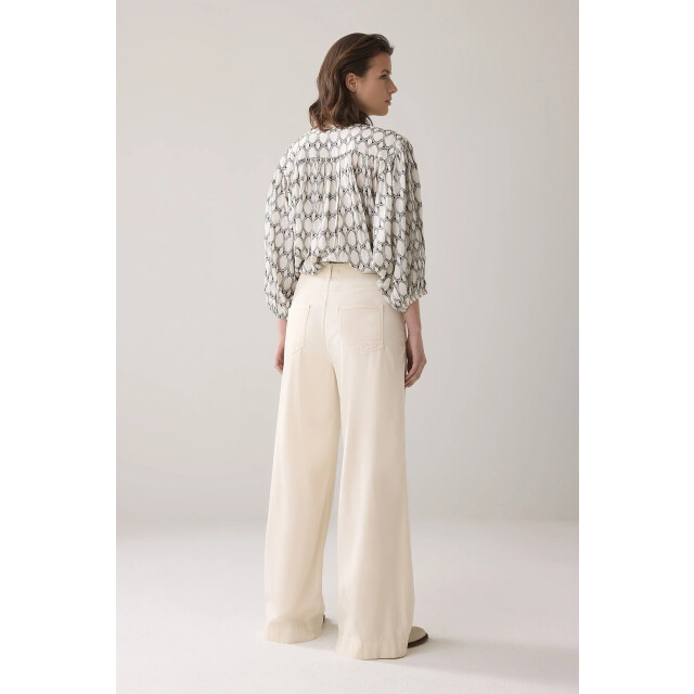 Summum 4s2814-12248 wideleg skye tencel 4s2814-12248 Wideleg skye tencel large