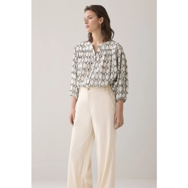 Summum 4s2814-12248 wideleg skye tencel 4s2814-12248 Wideleg skye tencel large