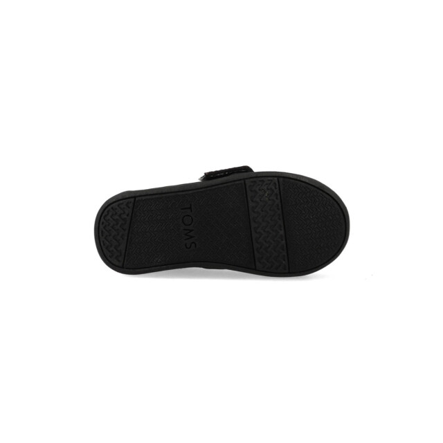 Toms Alpargata 10010529 10010529 large