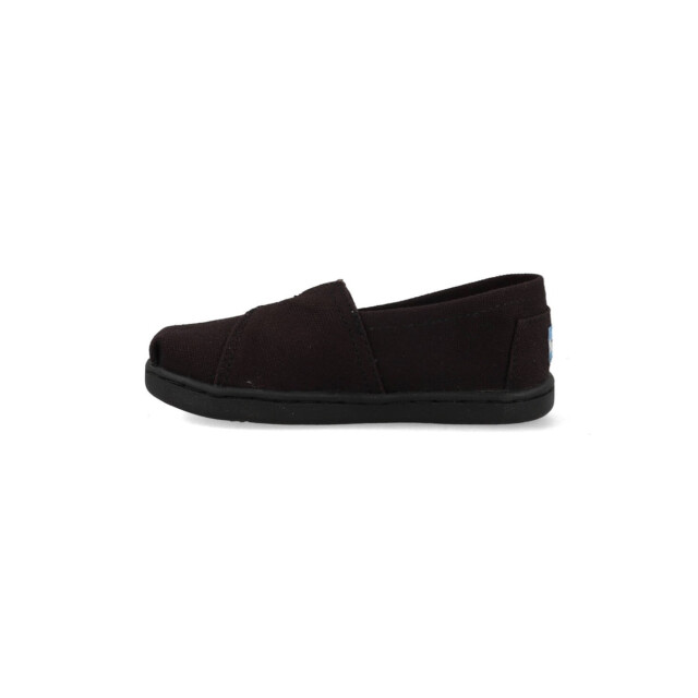 Toms Alpargata 10010529 10010529 large