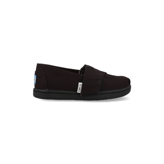 Toms Alpargata 10010529 10010529 large