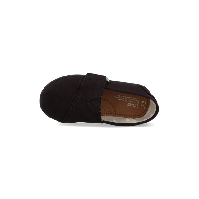 Toms Alpargata 10010529 10010529 large
