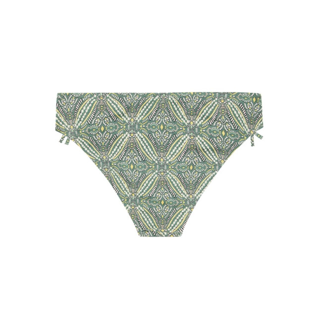 Protest cabelau bikini bottom bikini broek dames - 068440_300-40 large