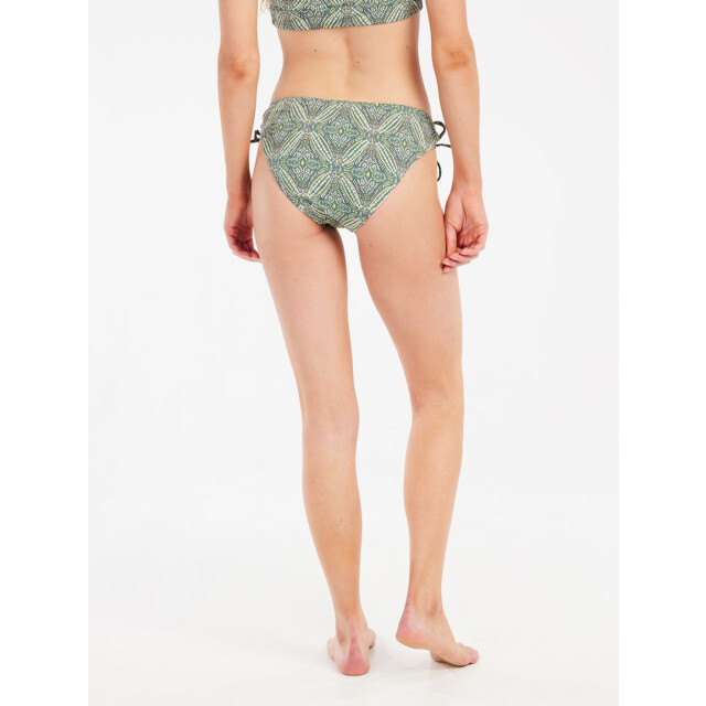 Protest cabelau bikini bottom bikini broek dames - 068440_300-40 large