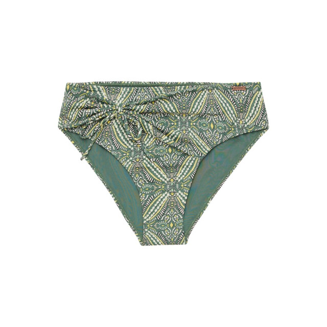 Protest wraps bikini bottom bikini broek dames - 068441_300-44 large