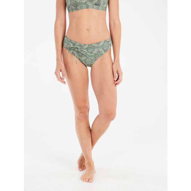 Protest wraps bikini bottom bikini broek dames - 068441_300-44 large