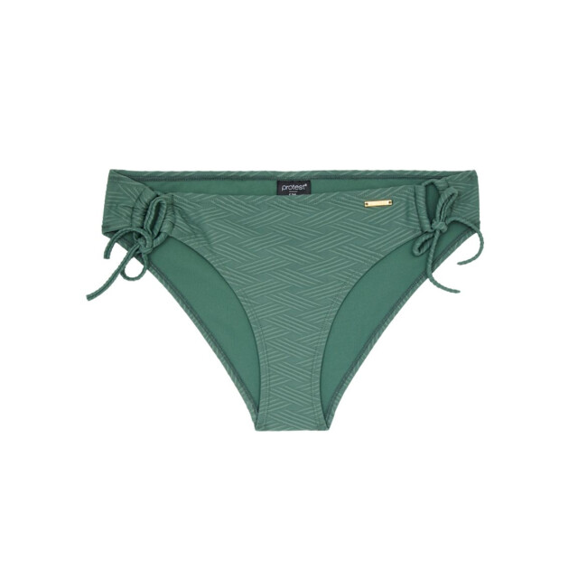 Protest cabel 25 bikini bottom bikini broek dames - 068444_300-38 large