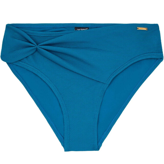 Protest wraper bikini bottom bikini broek dames - 068447_200-36 large