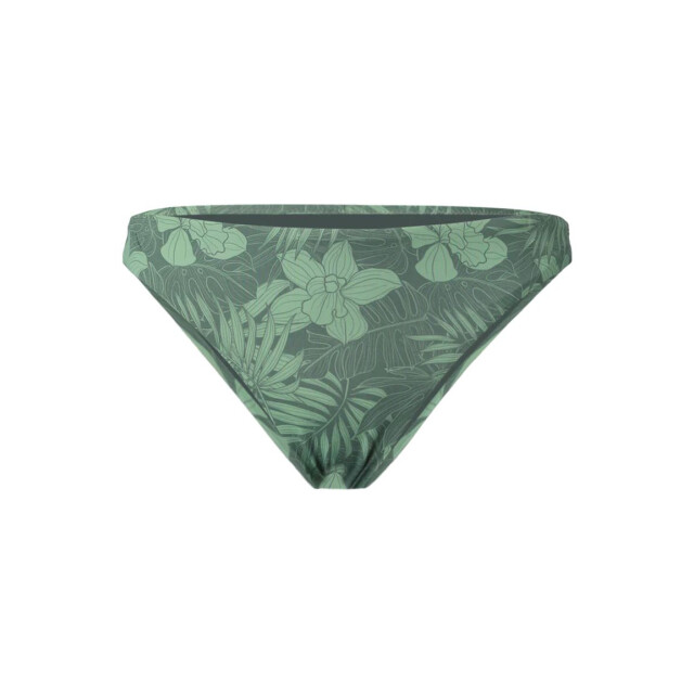Brunotti nolina-leaf women bikini bottom bikini broek dames -multicolour 068496_305-34 large