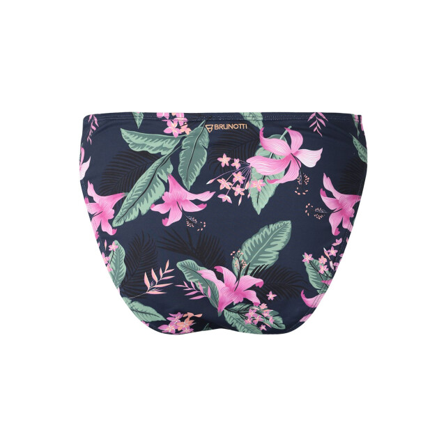 Brunotti nolina-tropicana women bikini botto bikini broek dames -multicolour 068497_205-42 large