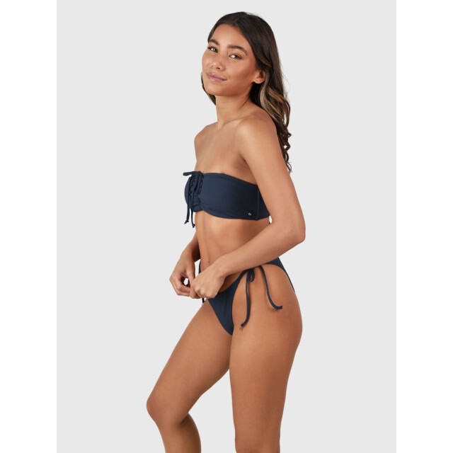 Brunotti elly-rib women bikini bottom bikini broek dames - 068498_200-42 large