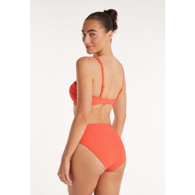 Ten Cate bikini bottom buckle bikini broek dames - 068873_470-42 large