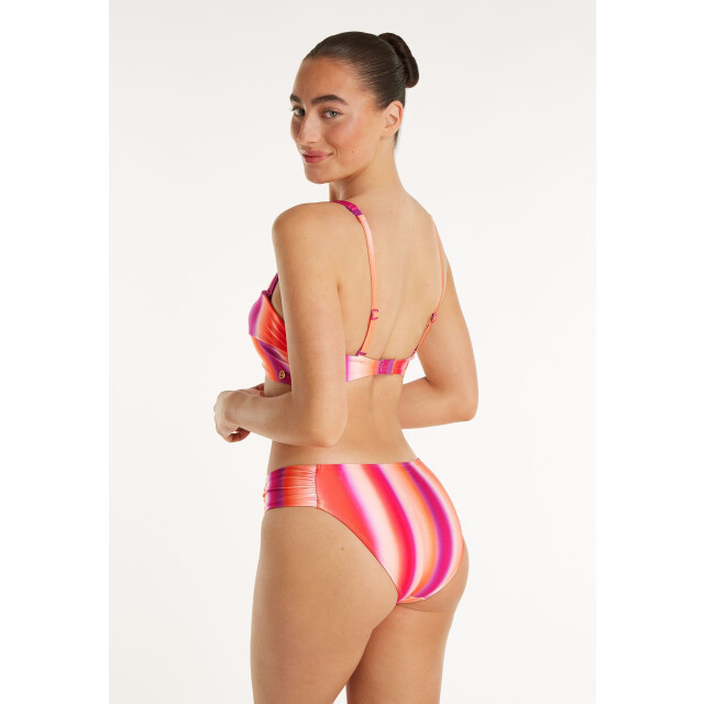Ten Cate bikini bottom sash bikini broek dames - 068877_700-40 large