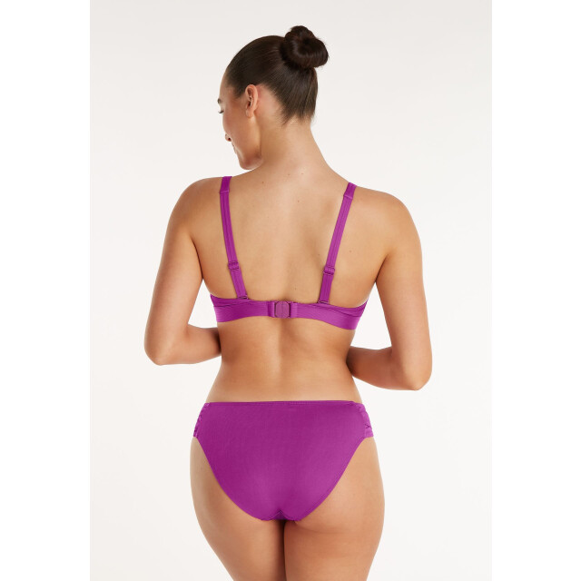 Ten Cate bikini bottom sash bikini broek dames - 068879_730-42 large