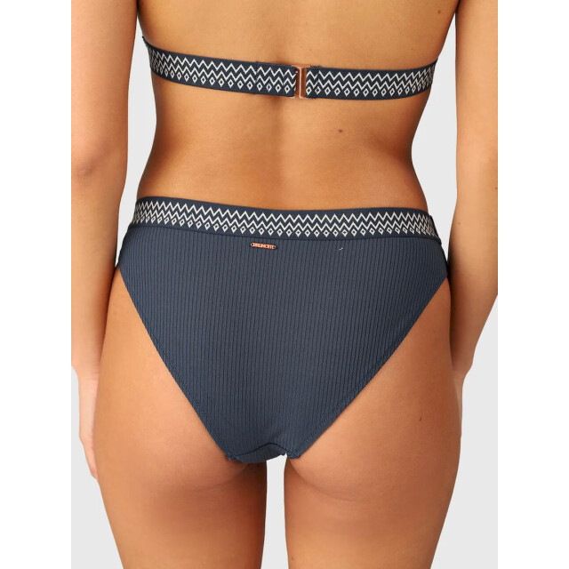 Brunotti noles-rib women bikini bottom bikini broek dames - 070262_200-36 large