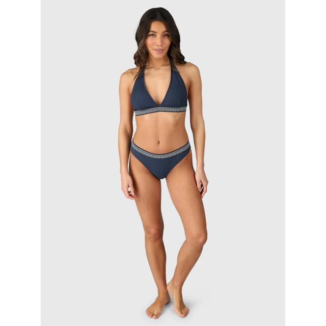 Brunotti noles-rib women bikini bottom bikini broek dames - 070262_200-36 large
