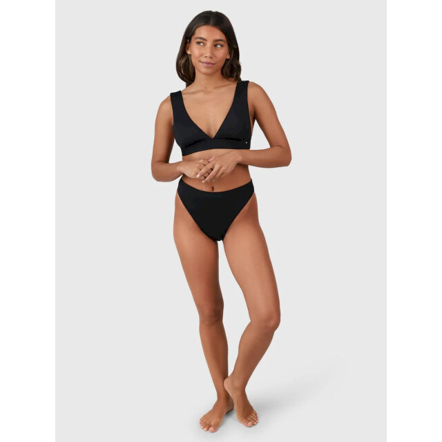 Brunotti flores women bikinibottom bikini broek dames - 070354_990-44 large