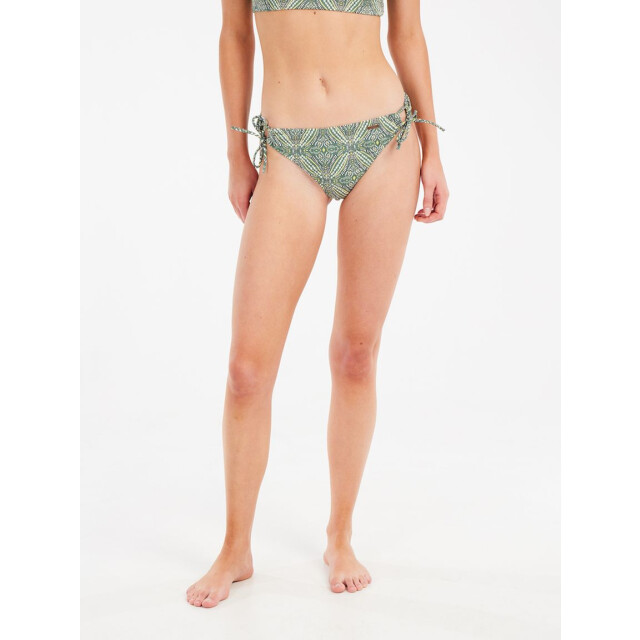 Protest cabelau bikini bottom bikini broek dames - 068440_300-40 large