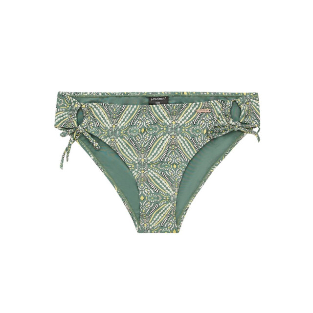 Protest cabelau bikini bottom bikini broek dames - 068440_300-40 large