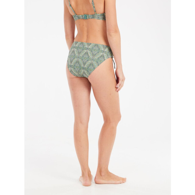 Protest wraps bikini bottom bikini broek dames - 068441_300-44 large