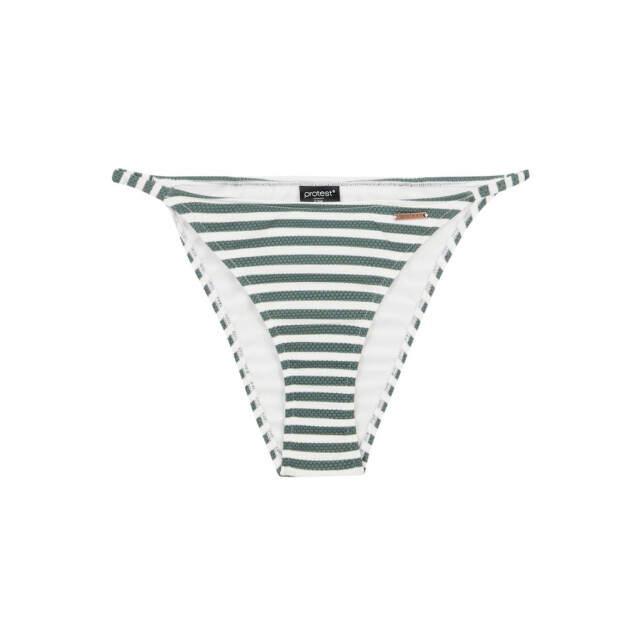 Protest cheeras bikini bottom bikini broek dames - 068443_300-40 large