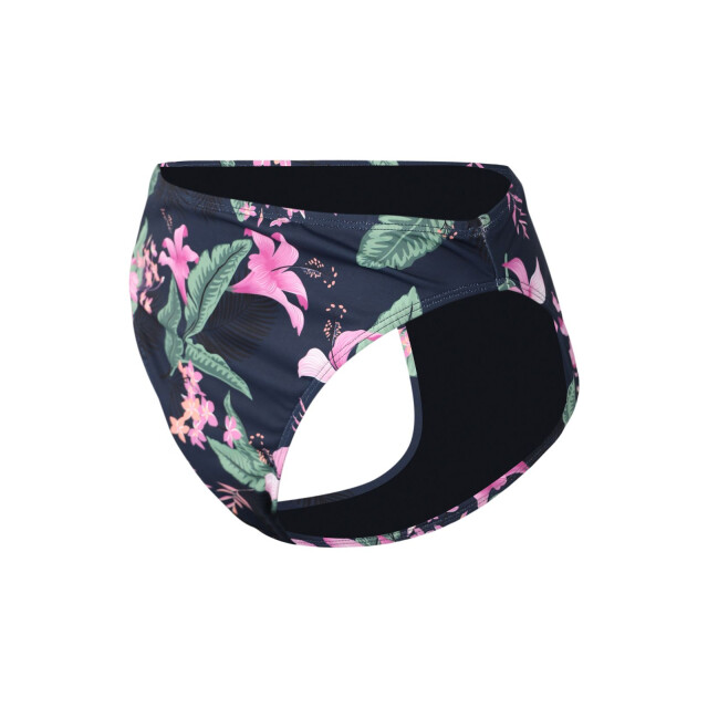 Brunotti nolina-tropicana women bikini botto bikini broek dames -multicolour 068497_205-42 large