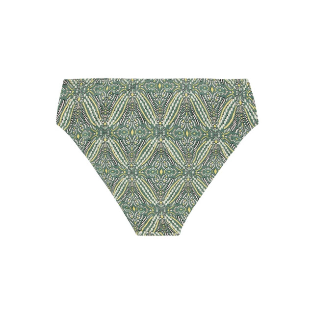Protest wraps bikini bottom bikini broek dames - 068441_300-44 large