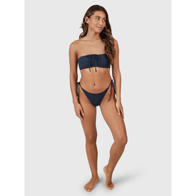 Brunotti elly-rib women bikini bottom bikini broek dames - 068498_200-42 large