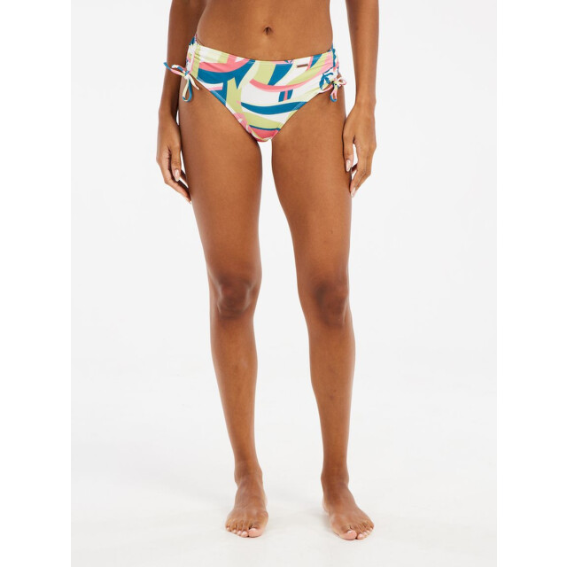 Protest growi bikini bottom bikini broek dames - 068442_700-38 large