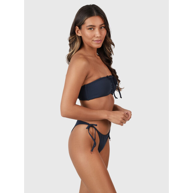 Brunotti elly-rib women bikini bottom bikini broek dames - 068498_200-42 large