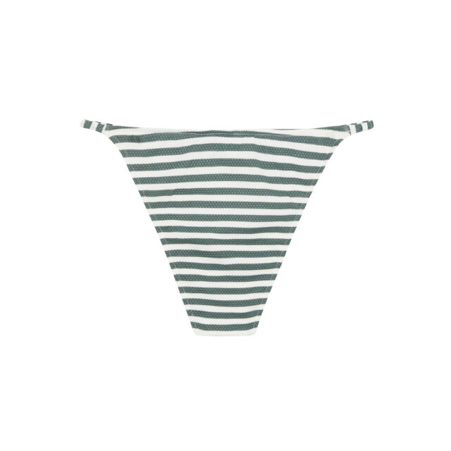 Protest cheeras bikini bottom bikini broek dames - 068443_300-40 large