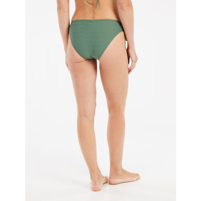 Protest cabel 25 bikini bottom bikini broek dames - 068444_300-38 large