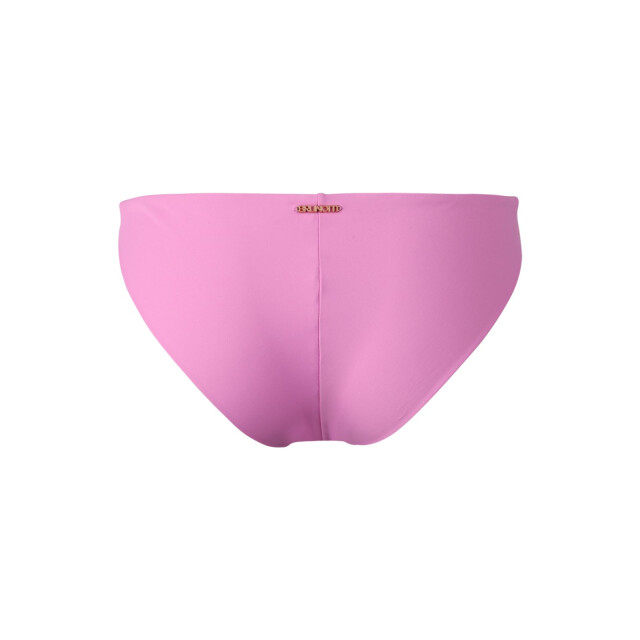 Brunotti nell women bikini bottom bikini broek dames - 068499_700-40 large