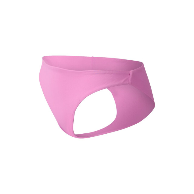 Brunotti nell women bikini bottom bikini broek dames - 068499_700-40 large