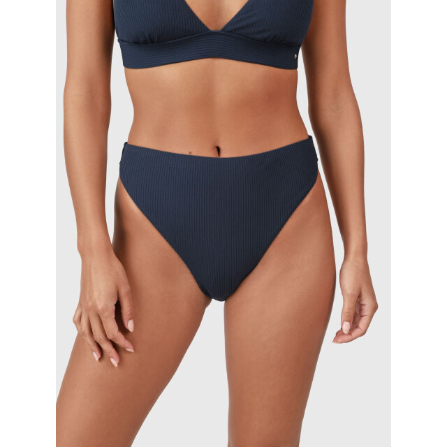 Brunotti flores-rib women bikini bottom bikini broek dames - 068500_200-34 large