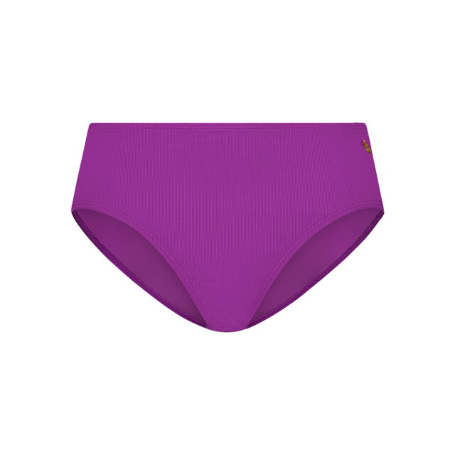 Ten Cate bikini bottom midi bikini broek dames - 068859_730-38 large