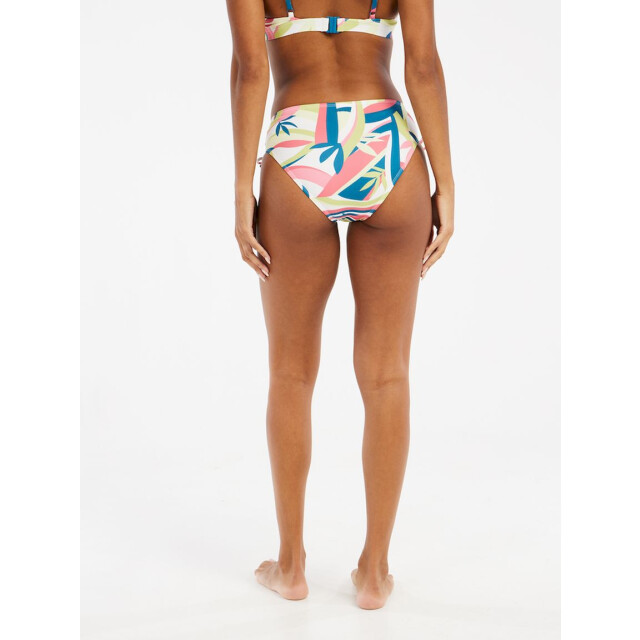 Protest growi bikini bottom bikini broek dames - 068442_700-38 large