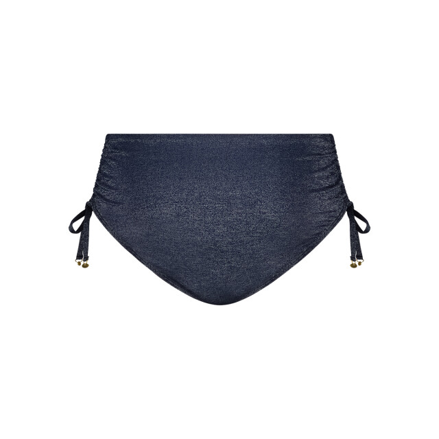 Ten Cate bikini bottom midi bow bikini broek dames - 068865_200-42 large