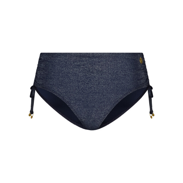 Ten Cate bikini bottom midi bow bikini broek dames - 068865_200-42 large