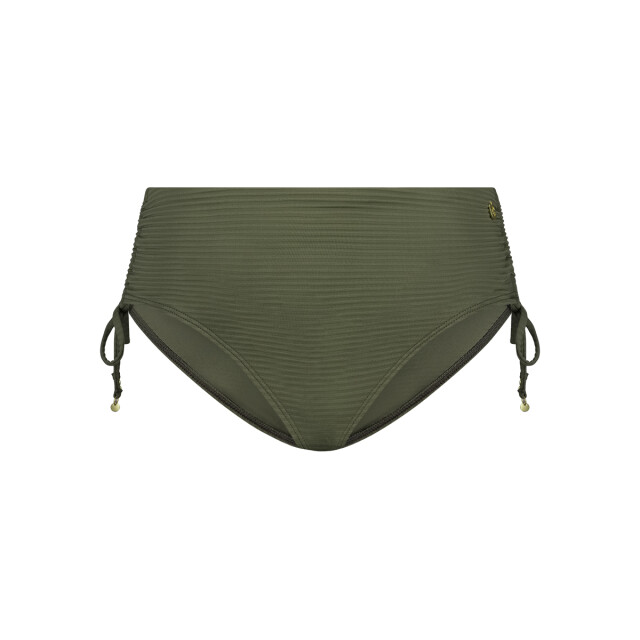 Ten Cate bikini bottom midi bow bikini broek dames - 068866_300-40 large