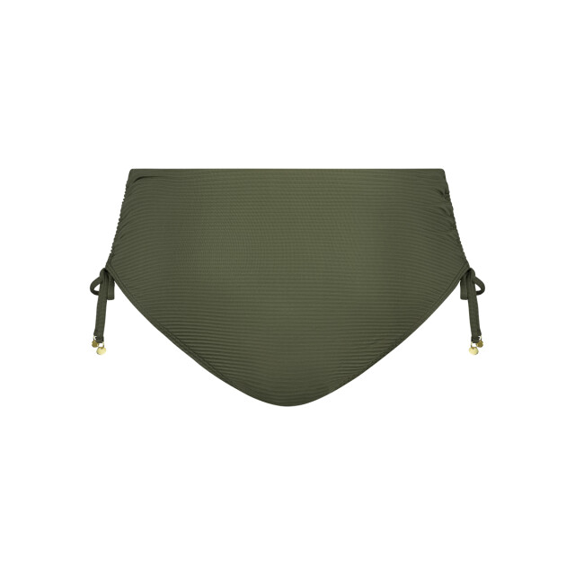 Ten Cate bikini bottom midi bow bikini broek dames - 068866_300-40 large